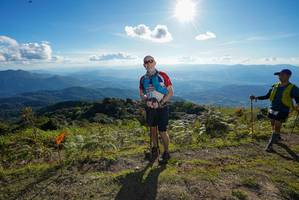 BIB: 
                            <button type="button" onclick="openModal(19009786)" class="btn btn-primary btn-sm float-right btn-popup" data-toggle="modal" data-target=".modal-high-quality">
                        <i class="fas fa-shopping-cart"></i> Add to Cart
                    </button>
                                            <button type="button" onclick="isThisMe(19009786, true)" class="btn btn-success btn-sm float-right btn-popup btn-isme hidden" data-toggle="tooltip" data-placement="bottom" title="นี่คือรูปของคุณใช่ไหม คลิกที่นี่เพื่อเอาเข้าอัลบั้ม">
                        <i class="fas fa-plus"></i> Add to album
                    </button>
                    <button type="button" onclick="isThisMe(19009786, false)" class="btn btn-warning btn-sm float-right btn-popup btn-isnotme hidden">
                        <i class="fas fa-ban"></i> Remove from album
                    </button>